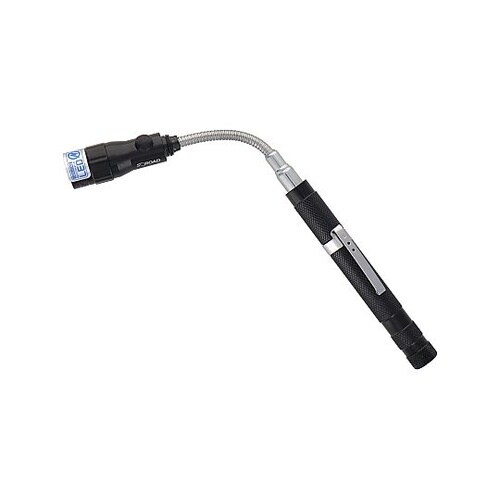 SRO−19B LEDピックアップツール