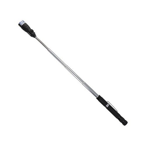 SRO−19B LEDピックアップツール