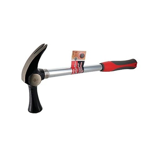 CKH−13 仮枠ハンマーソフトグリップ