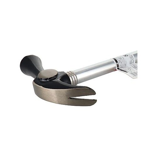 CKH−13 仮枠ハンマーソフトグリップ