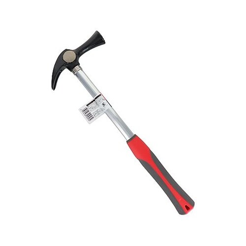 CKH−13 仮枠ハンマーソフトグリップ