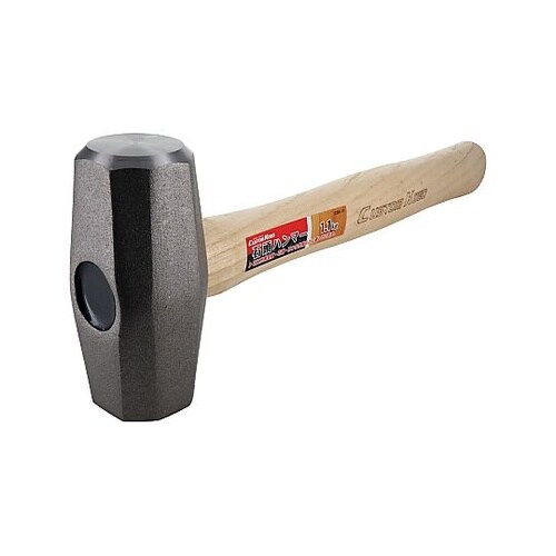 CSH−11 石頭ハンマー CSH−11