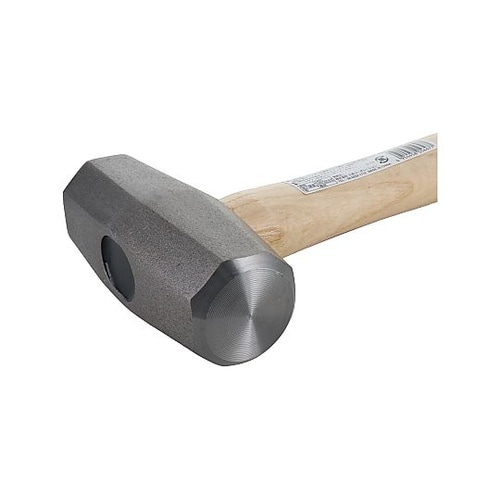 CSH−11 石頭ハンマー CSH−11