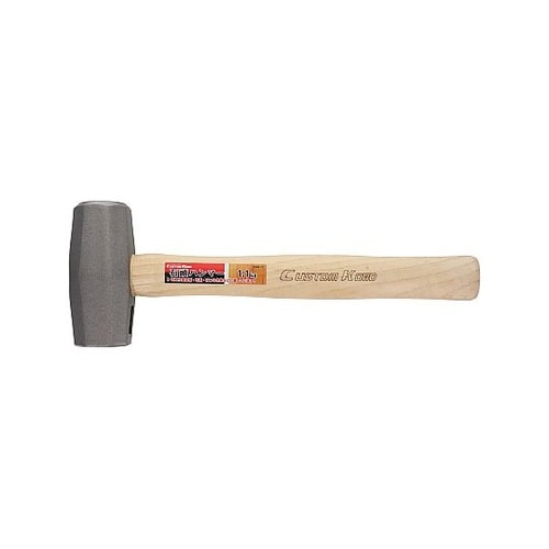 CSH−11 石頭ハンマー CSH−11