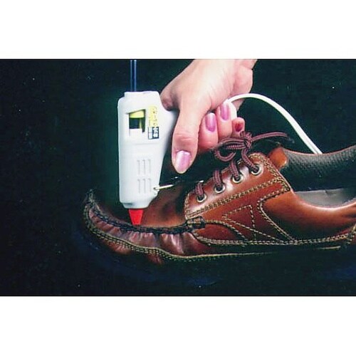 HHG−2 ホットグルーガンmini