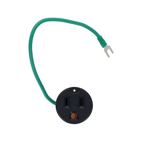 HA−1 接地アダプター HA−1