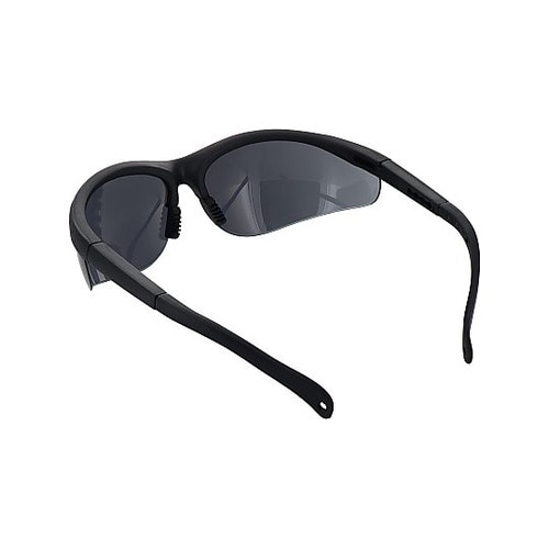 DT−SG−01B セーフティゴーグル