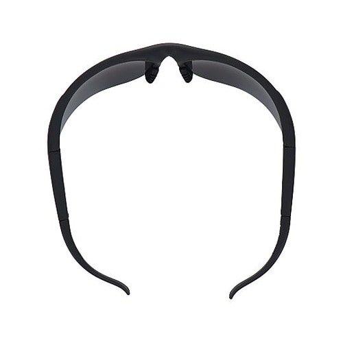 DT−SG−01B セーフティゴーグル