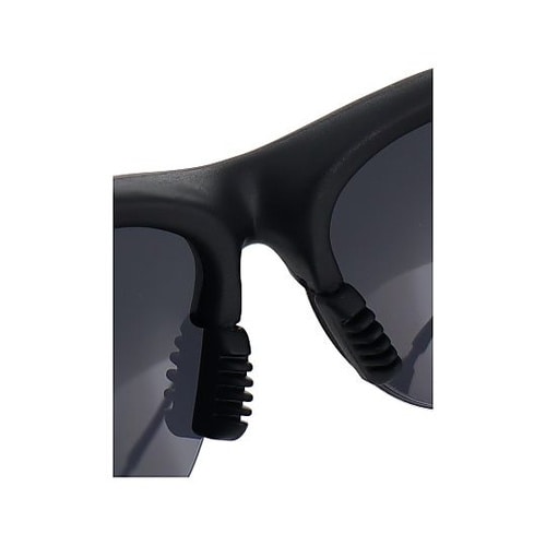 DT−SG−01B セーフティゴーグル