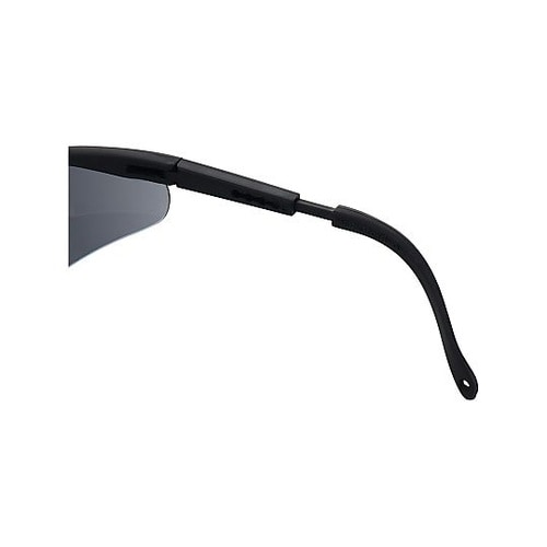 DT−SG−01B セーフティゴーグル