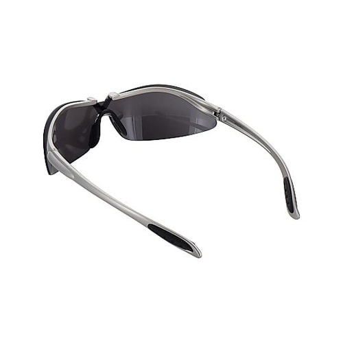 DT−SG−07M セーフティゴーグル