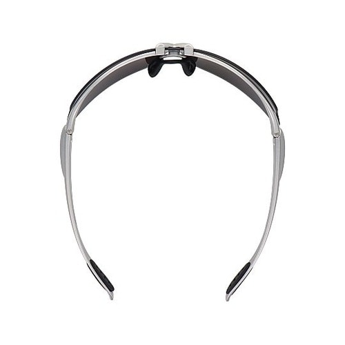 DT−SG−07M セーフティゴーグル