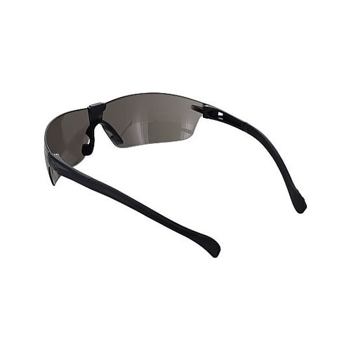 DT−SG−08B セーフティゴーグル