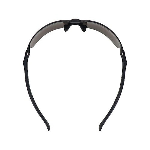 DT−SG−08B セーフティゴーグル