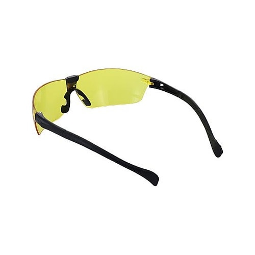 DT−SG−08Y セーフティゴーグル