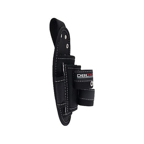 DT−TS−13 マルチペンチケース