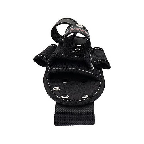 DT−TS−13 マルチペンチケース