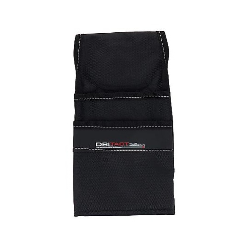 DT−FP−L フラットポケット