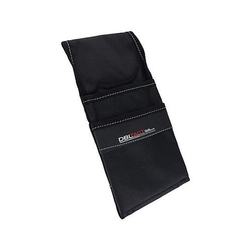 DT−FP−L フラットポケット