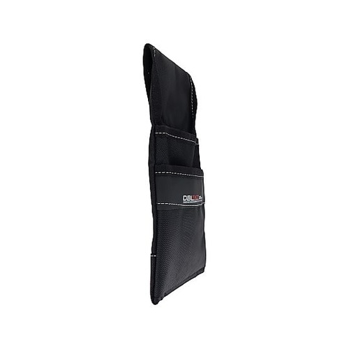 DT−FP−L フラットポケット