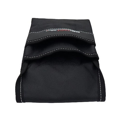 DT−FP−L フラットポケット