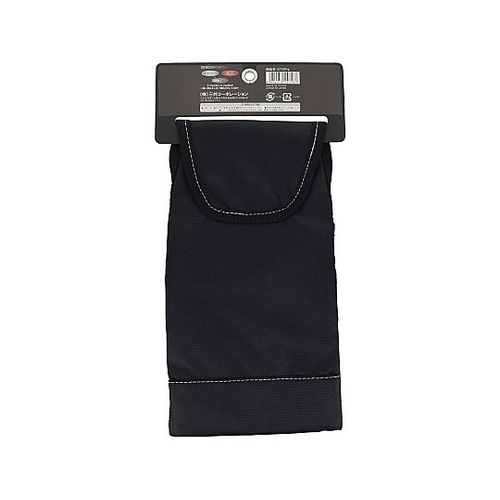 DT−FP−L フラットポケット