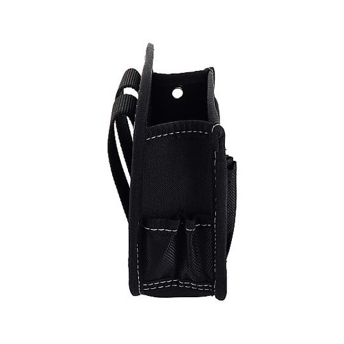 DT−CSB−BK コースレッドケース