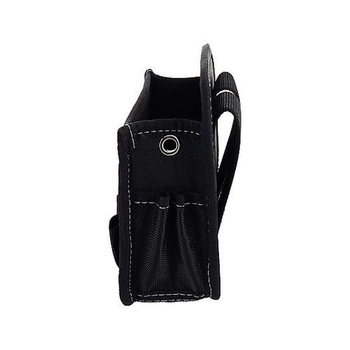 DT−CSB−BK コースレッドケース