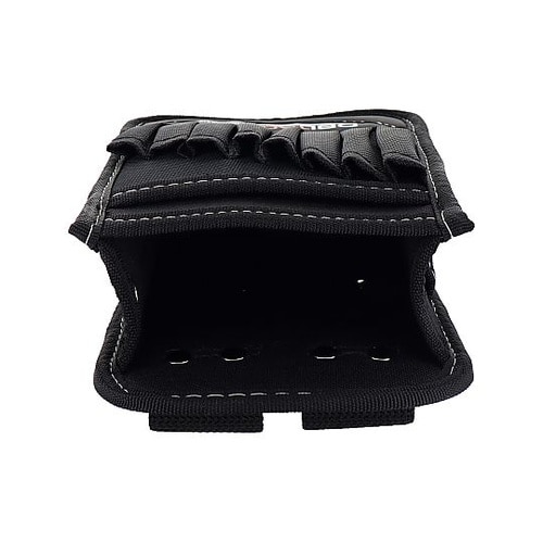 DT−CSB−BK コースレッドケース