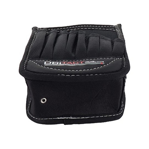 DT−CSB−BK コースレッドケース