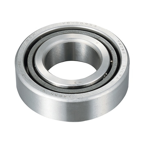 7002A(ホウキンリテーナ)アンギュラ