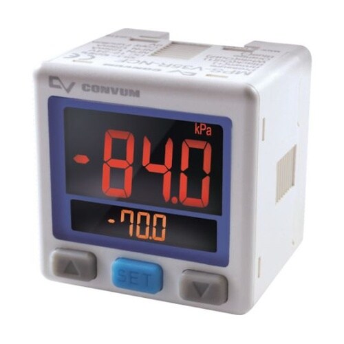 MPSP35RNCA 圧力センサ 正圧