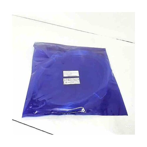 00I−043−02−CLチューブ空気用