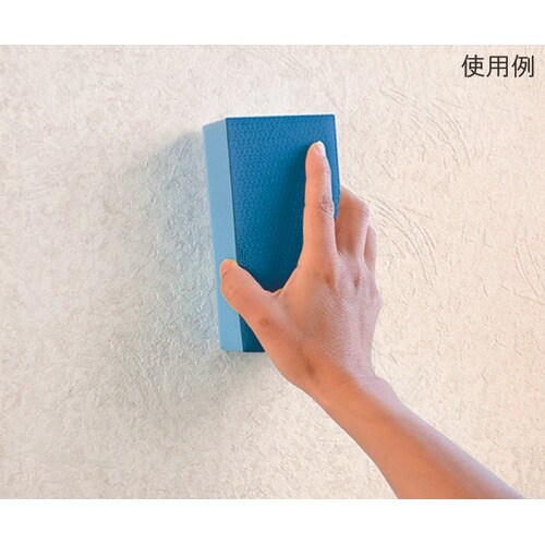 GP022トレピカ壁紙クロス洗浄スポンジ