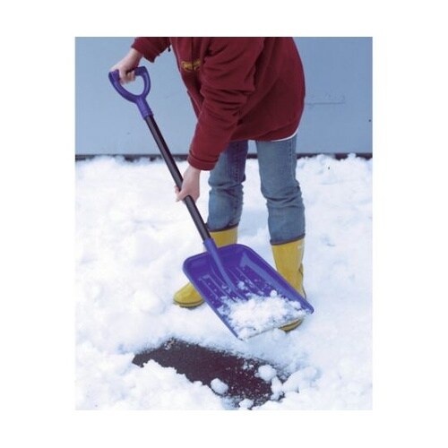 010343 カルスコ635 先金付