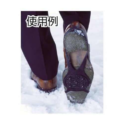 アイス・すべらなーいL(2個入り+収納袋