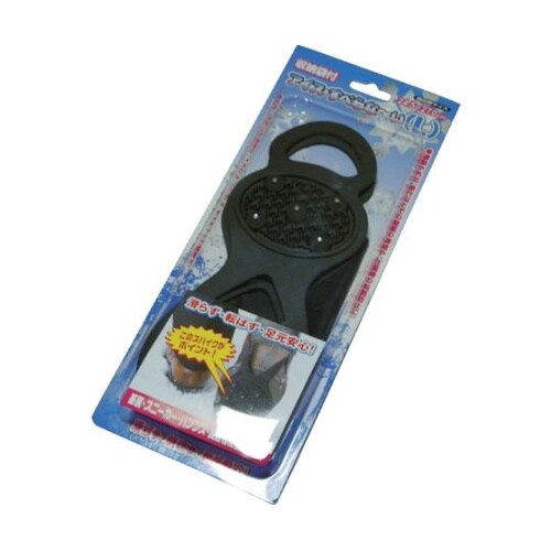 アイス・すべらなーいL(2個入り+収納袋