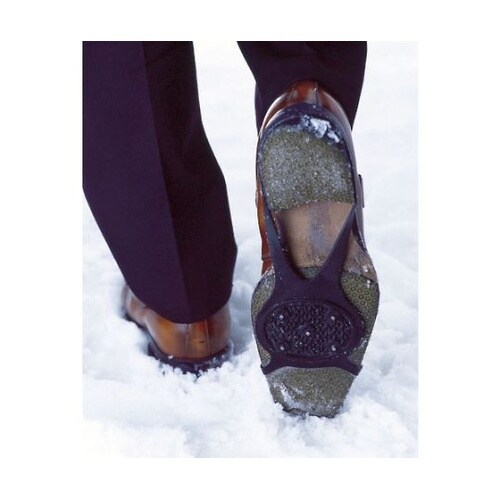 アイス・すべらなーいM(2個入り+収納袋