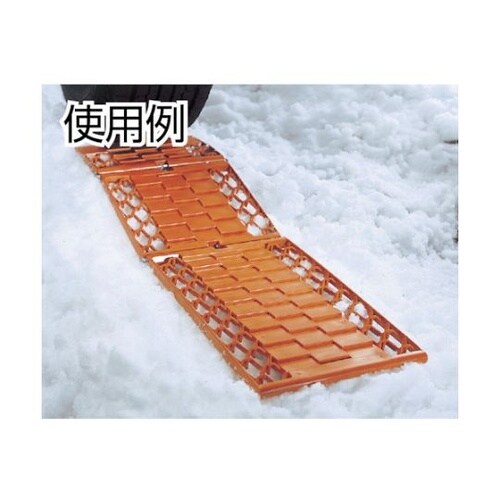 027792 緊急脱出・タスカル 1枚入