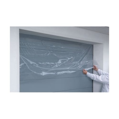 4373140012 建築外装用マスカー