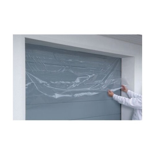 4373260012 建築外装用マスカー