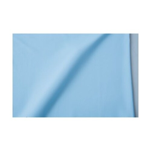 6030223L 半袖ポロシャツ 3L