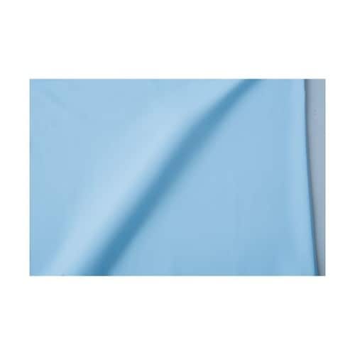 603071SS 半袖ポロシャツ SS