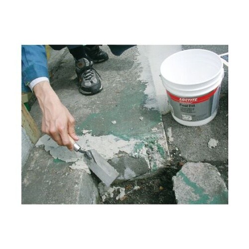 708253 PC7257FGM用添加剤