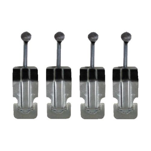 A591457 アルミ天井ハッチ 450