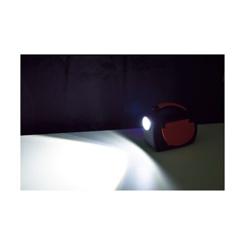 ASBUCCGビッグバンF1用オプション