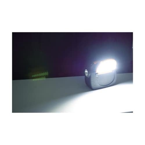 ASBUCCGビッグバンF1用オプション