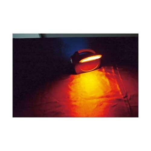 ASBUCCGビッグバンF1用オプション