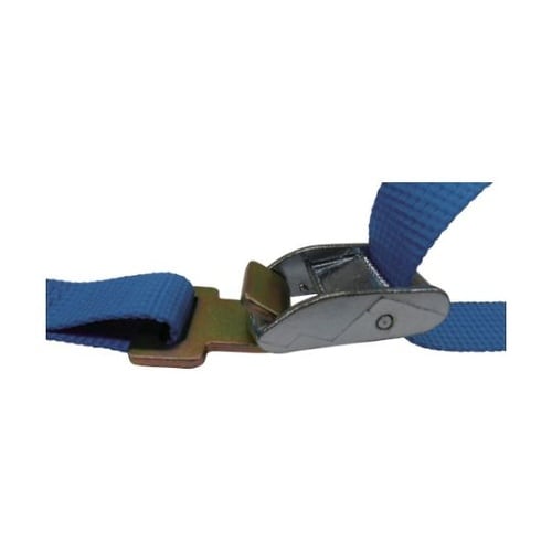 C03K000KB030A ベルト