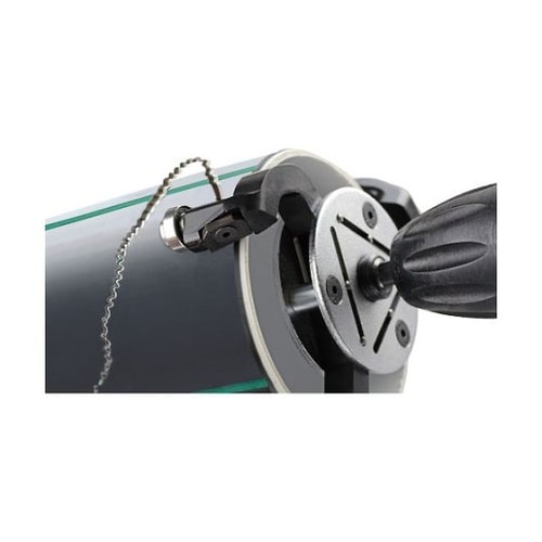 スパイダーバー替刃(パイプ外周・面取り用